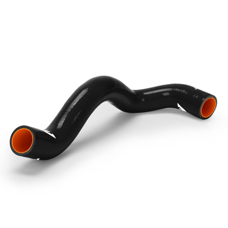 Mishimoto Lexus IS300 Silicone Radiator Hose Kit Part Number misMMHOSE-IS300-01BK