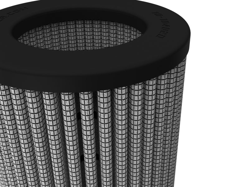 aFe MagnumFLOW Pro DRY S OE Replacement Air Filter for 2013-2018 Audi S7 V8-4.0L