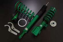 Load image into Gallery viewer, Tein Street Basis Z Coilovers for 2012-2015 Honda Civic Si (FB6/FG4)