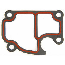Load image into Gallery viewer, Fel-Pro Nissan Sentra 35745 Engine Coolant Thermostat Housing Gasket