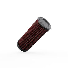 Load image into Gallery viewer, K&amp;N Replacement Industrial Air Filter (Part Number: KNNE-4961) for Kubota RTV1100 and Compatible Equipment