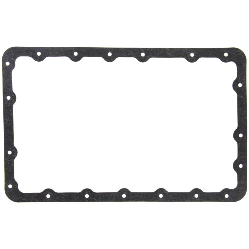 Fel-Pro Lexus SC430 TOS 18748 Transmission Oil Pan Gasket - Reliable 19-Bolt Seal for Lexus Models