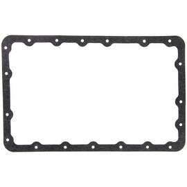 Fel-Pro Lexus SC430 TOS 18748 Transmission Oil Pan Gasket - Reliable 19-Bolt Seal for Lexus Models