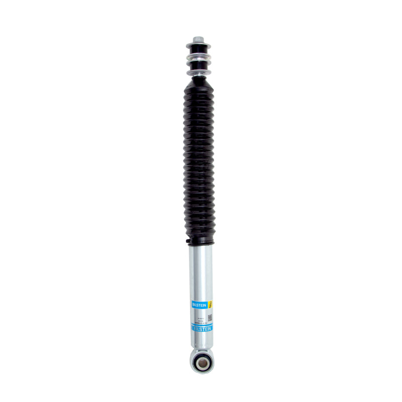 Bilstein B8 5100 Series Rear 46mm Monotube Shock Absorber for Toyota Tacoma