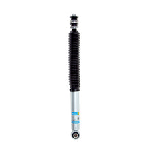 Load image into Gallery viewer, Bilstein B8 5100 Series Rear 46mm Monotube Shock Absorber for Toyota Tacoma