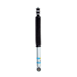 Bilstein B8 5100 Series Rear 46mm Monotube Shock Absorber for Toyota Tacoma