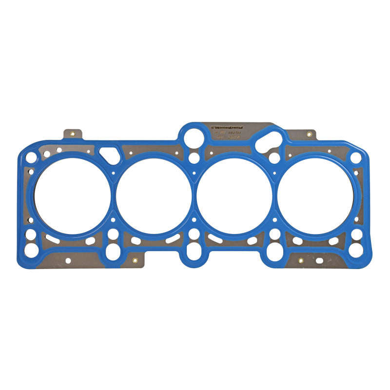 Fel-Pro 26182 PT PermaTorque Engine Cylinder Head Gasket for Volkswagen Passat and Audi A4