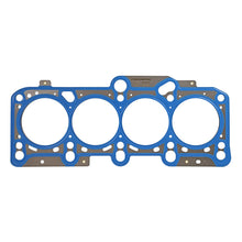 Load image into Gallery viewer, Fel-Pro 26182 PT PermaTorque Engine Cylinder Head Gasket for Volkswagen Passat and Audi A4