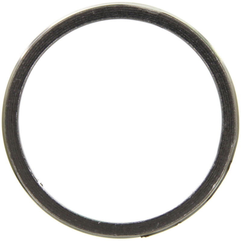 Fel-Pro Part 61519 Exhaust Pipe Flange Gasket for Chevrolet Traverse and More