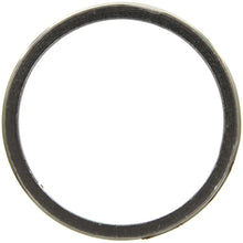 Load image into Gallery viewer, Fel-Pro Part 61519 Exhaust Pipe Flange Gasket for Chevrolet Traverse and More