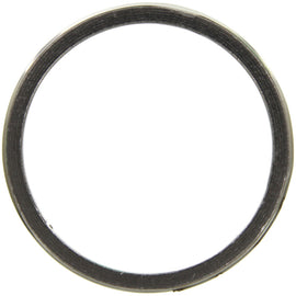Fel-Pro Part 61519 Exhaust Pipe Flange Gasket for Chevrolet Traverse and More