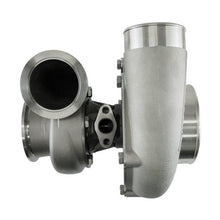 Load image into Gallery viewer, Turbosmart TS-1 6870B V-Band Oil Cooled Turbocharger with External Wastegate and 0.96 A/R