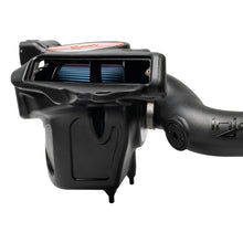 Load image into Gallery viewer, Injen Evolution EVO9301 Cold Air Intake for 2021-2022 Ford Bronco 2.7L V6 EcoBoost
