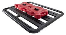 Load image into Gallery viewer, Rhino-Rack Pioneer Rotopax Fit Kit - Mounting Solution for Rotopax on Pioneer Systems