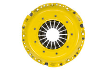 Load image into Gallery viewer, ACT Heavy Duty Clutch Pressure Plate for 2005-2009 Subaru Legacy &amp; Impreza – Part Number actSB020