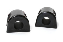 Load image into Gallery viewer, Perrin Performance 13-25 Subaru BRZ/FR-S/GR86 Front Swaybar - 18mm