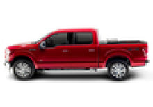 Load image into Gallery viewer, BAKFlip G2 Hard Folding Truck Bed Cover for 2008-2016 Ford F-250/F-350 Super Duty 8ft Bed by BAK Part #bak226311