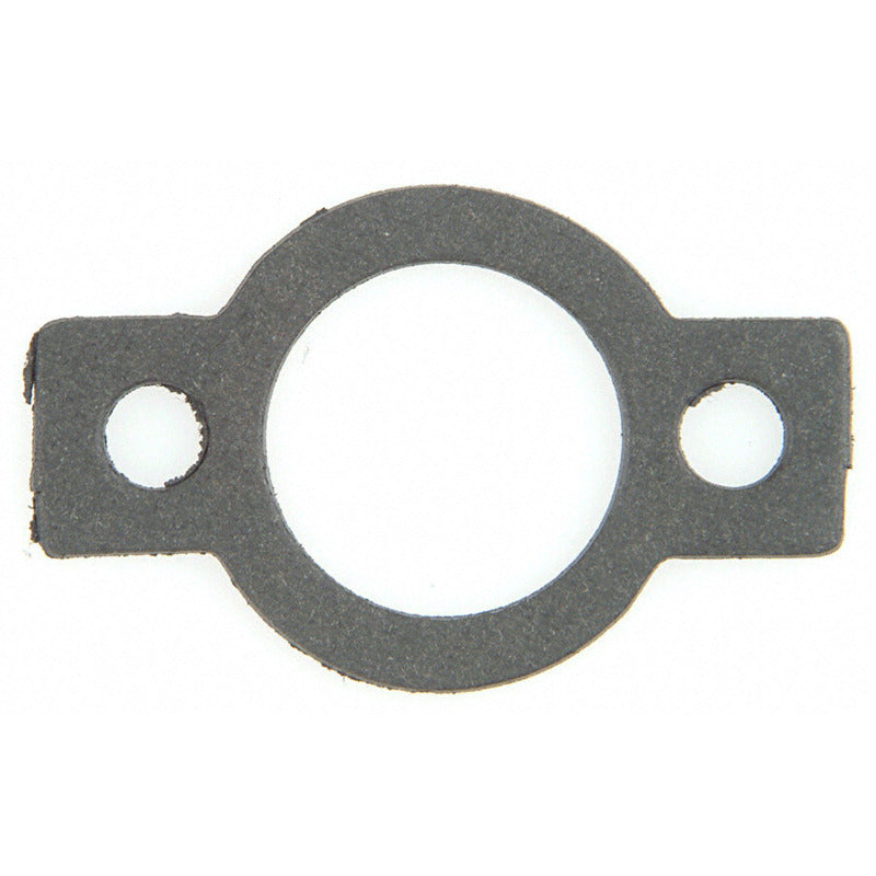 Fel-Pro 61398 Fuel Injection Throttle Body Mounting Gasket for Dodge Ram 1500