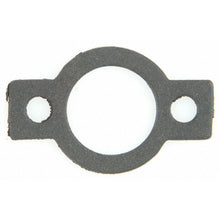 Load image into Gallery viewer, Fel-Pro 61398 Fuel Injection Throttle Body Mounting Gasket for Dodge Ram 1500