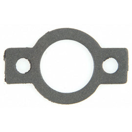 Fel-Pro 61398 Fuel Injection Throttle Body Mounting Gasket for Dodge Ram 1500