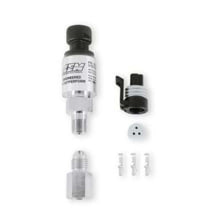 Load image into Gallery viewer, AEM 10 Bar MAP or 150 PSIG Stainless Steel Sensor Kit - Automotive Pressure Sensor
