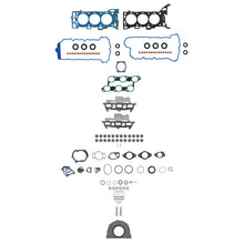 Load image into Gallery viewer, Fel-Pro Chevrolet Traverse 260-3204 Engine Gasket Set for Reliable Sealing and Performance
