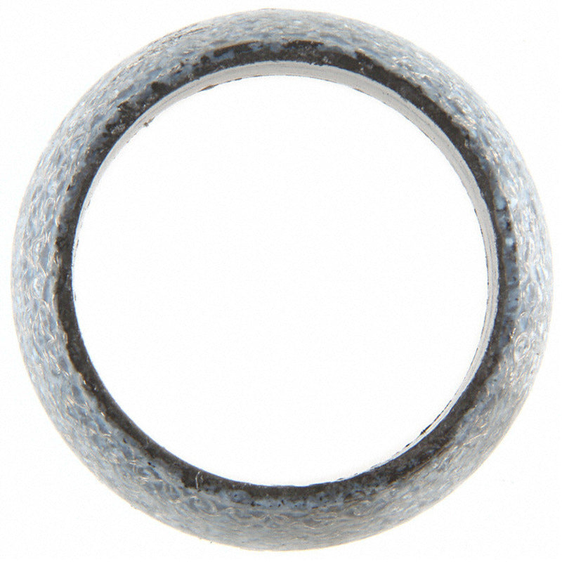 Fel-Pro Toyota Prius Exhaust Pipe Flange Gasket Part 61358 - Reliable Seal for 2001-2008 Models