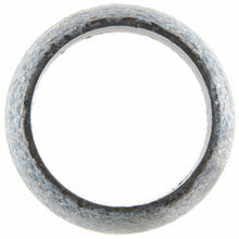 Load image into Gallery viewer, Fel-Pro Toyota Prius Exhaust Pipe Flange Gasket Part 61358 - Reliable Seal for 2001-2008 Models