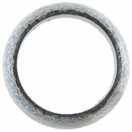Fel-Pro Toyota Prius Exhaust Pipe Flange Gasket Part 61358 - Reliable Seal for 2001-2008 Models