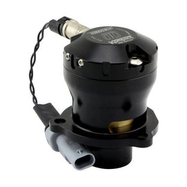 Turbosmart Ford EcoBoost 1.5L/1.6L/2.3L/2.7L Kompact EM VR2 Dual Port Blow-Off Valve
