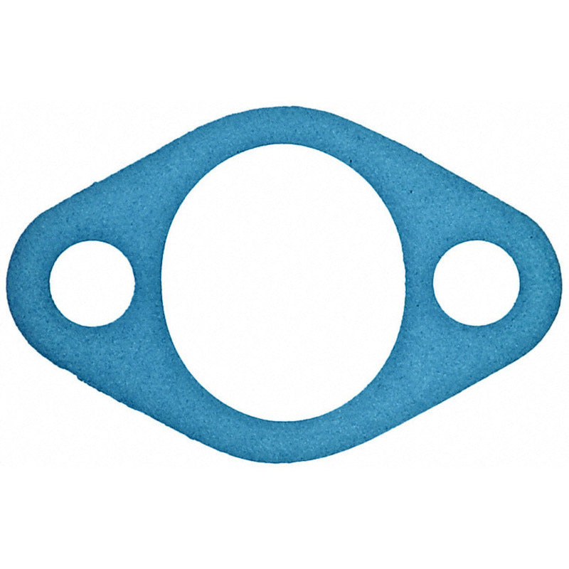 Fel-Pro Chevrolet Chevelle 5390 Engine Water Pump Gasket for Reliable Sealing