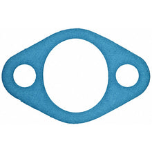 Load image into Gallery viewer, Fel-Pro Chevrolet Chevelle 5390 Engine Water Pump Gasket for Reliable Sealing