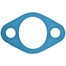 Fel-Pro Chevrolet Chevelle 5390 Engine Water Pump Gasket for Reliable Sealing
