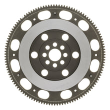 Load image into Gallery viewer, Exedy Lightweight Steel Billet Flywheel for Acura TSX and Honda Civic (Part No. exeHF02)