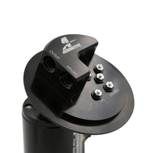 Load image into Gallery viewer, Aeromotive Brushless In-Tank Fuel Pump for Ford Mustang 2011-2020 * Part Number aer19108