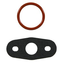 Load image into Gallery viewer, Fel-Pro ES 73093 Exhaust Gas Recirculation (EGR) Valve Gasket for Ford Taurus and Mercury Sable