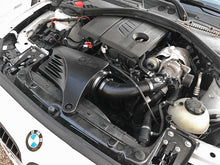 Load image into Gallery viewer, aFe Momentum GT Pro 5R Cold Air Intake System for BMW 116i/118i (F20/21) 2011-2015 with Pro 5R Filter