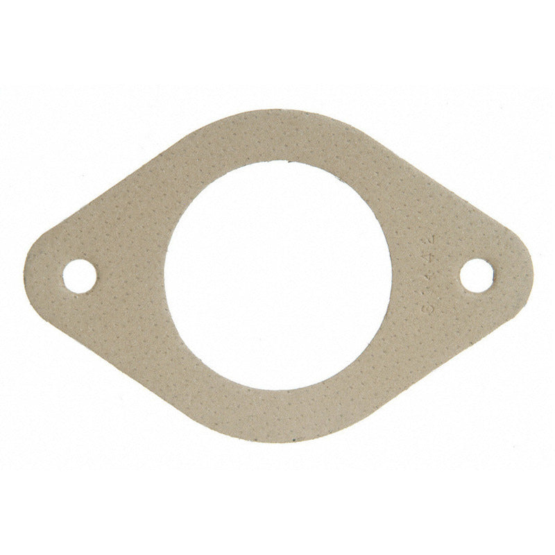 Fel-Pro Part No. fel61442 Exhaust Pipe Flange Gasket for Chevrolet Equinox and More