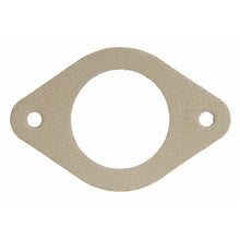 Load image into Gallery viewer, Fel-Pro Part No. fel61442 Exhaust Pipe Flange Gasket for Chevrolet Equinox and More