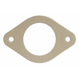 Fel-Pro Part No. fel61442 Exhaust Pipe Flange Gasket for Chevrolet Equinox and More