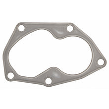 Load image into Gallery viewer, Fel-Pro Mitsubishi Lancer 61501 Exhaust Pipe Flange Gasket - Reliable Seal for 2003-2006 Models