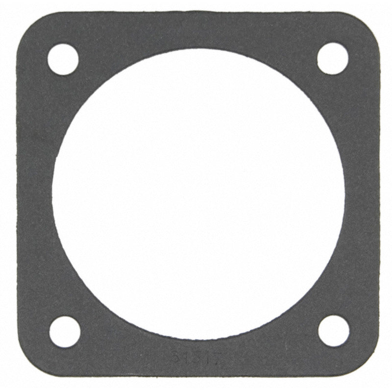Fel-Pro 61517 Fuel Injection Throttle Body Mounting Gasket for Isuzu Rodeo and Honda Passport