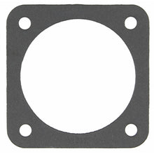 Load image into Gallery viewer, Fel-Pro 61517 Fuel Injection Throttle Body Mounting Gasket for Isuzu Rodeo and Honda Passport