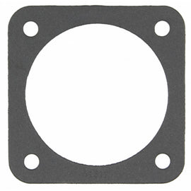 Fel-Pro 61517 Fuel Injection Throttle Body Mounting Gasket for Isuzu Rodeo and Honda Passport