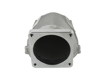 Load image into Gallery viewer, Skunk2 Racing Ultra Race Series Side-Feed Plenum for K Series 3.5L - 90mm Inlet, Part #skk907-05-0070