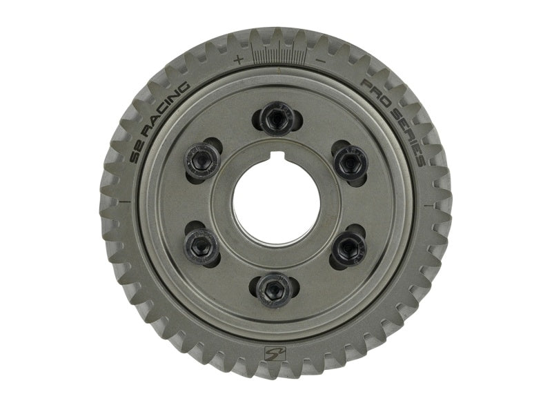 Skunk2 Racing Pro-Series F20/F22C Adjustable Cam Gears for Honda S2000