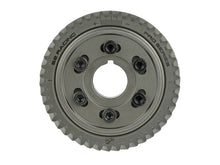 Load image into Gallery viewer, Skunk2 Racing Pro-Series F20/F22C Adjustable Cam Gears for Honda S2000