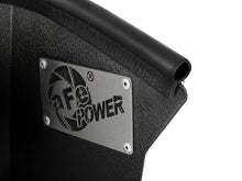 Load image into Gallery viewer, aFe MagnumFORCE Replacement Trim Seal Kit 3/4 inch Bulb for Cold Air Intakes