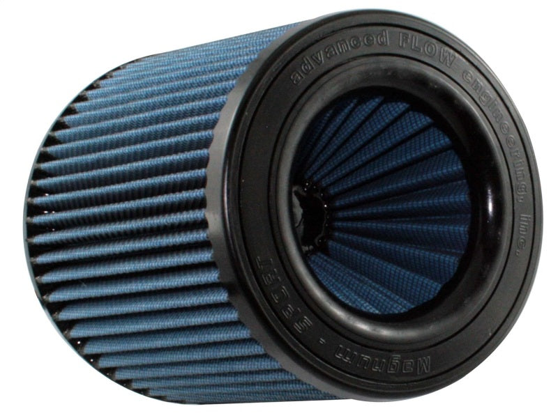 aFe MagnumFLOW Replacement Air Filter with Pro 5R Media for Improved Performance - Part Number AFE24-91009