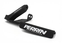Load image into Gallery viewer, Perrin Performance Master Cylinder Bracket for Subaru STI, Legacy GT &amp; OBXT (2008-2014)